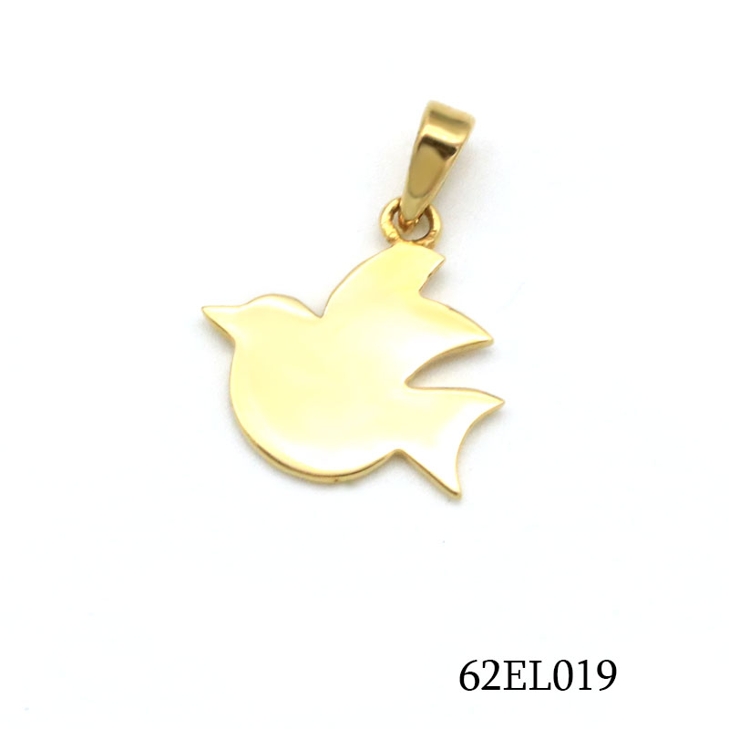 62EL019        